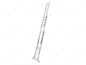 Leiter mieten I Preis pro Woche