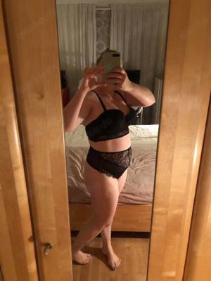  Heiße Video- & Bilderpakete   Deine MILF-Fantasie wird Wirklichkeit! 