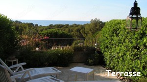 Traumurlaub 2025 in Südfrankreich - Cavalaire-sur-Mer - Cote d'Azur