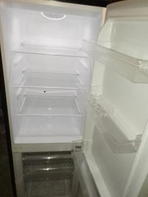 Kühlschrank Bo