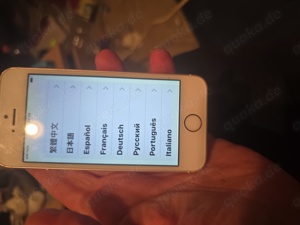 Ipfone xr 128 gb
