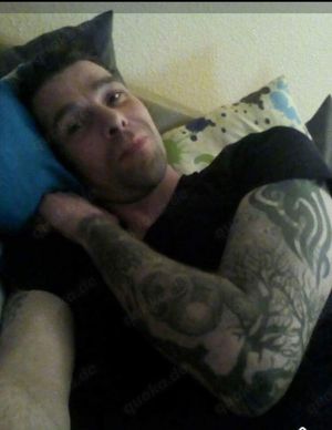 Hallo ich 40 suche sex orientierte sie bis 45 Bild 3