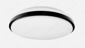 LED Deckenleuchte Taro 30