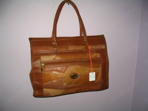STE-21  Handtasche, Damentasche, Markentasche, Schultertasche, Ladies, Women Bag 