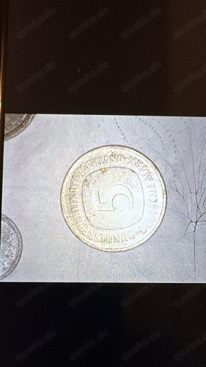  24 karat gold münze für samler und antik bizans kostantinapool  geld münzer  Bild 5