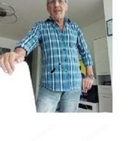 welche frau mag das auch