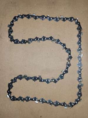 3 8" Picco Micro 3 (PM3), 1,3 mm   40 cm