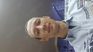 Suche russisch sprechende Frau zum Auswandern 