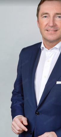 Gentleman 49 sucht eine ehrliche, natürliche Osteuropäerin