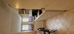 4 Bett Wohnung, voll Möbiliert. Monteur Wohnung, Monteurwohnung Bild 6