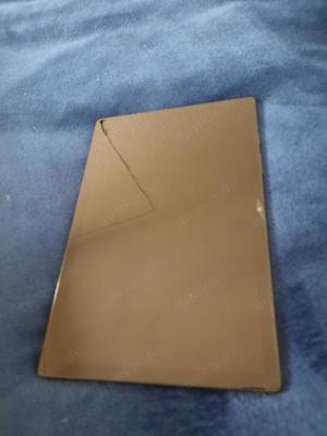 Galaxy Tab A8 SM-X200 Tablet