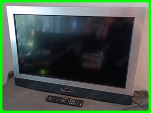 Metz LCD Fernseher 32TU12 Chorus 32-Led 100Z Chassis 611 DVB-C T S2