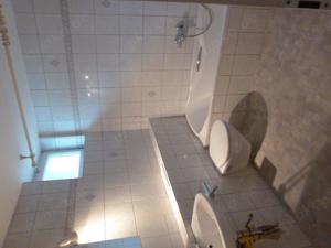 1 Zi App 54m  ab 1.6.25 Bild 6