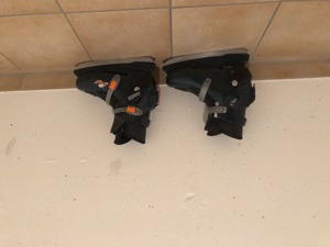 Schlittschuhe zu verkaufen