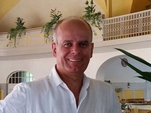 Wellness Massagen zum Entspannen und Wohlfühlen Bild 2