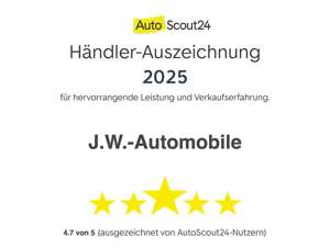 Renault Twingo 1.2 ECO KLIMA *TÜV 02-26* VOLL-FAHRBEREIT USB