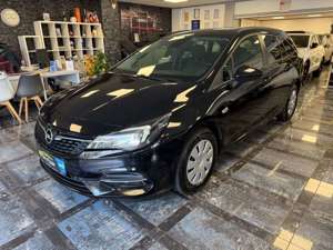 Opel Astra K Sports Tourer Business Start/Stop*Navi*