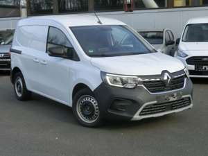 Renault Kangoo 1.5 dCI 95 Euro 6dT Open Sesame/NAVI,KLIMA,SHZ,PDC