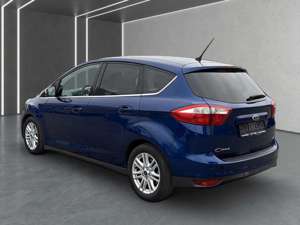 Ford C-Max C-MAX Titanium Wagen Nr 090 Bild 4