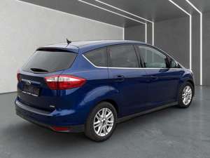 Ford C-Max C-MAX Titanium Wagen Nr 090 Bild 5