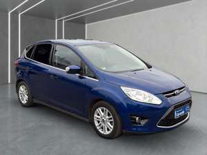 Ford C-Max C-MAX Titanium Wagen Nr 090 Bild 3