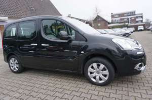 Citroen Berlingo Selection /KLIMA/EURO5/SCHECKHEFT/TÜV NEU/