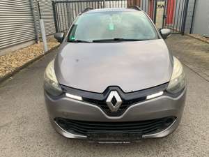 Renault Clio 1,5dci Grandtour