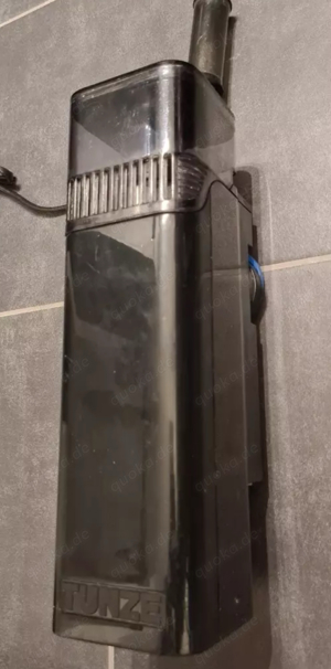 Aquarium Zubehör günstig abzugeben!      Bild 9
