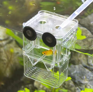 Aquarium Zubehör günstig abzugeben!      Bild 8