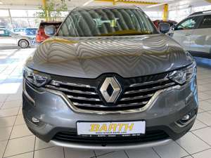 Renault Koleos Intens 4x4 Bild 3