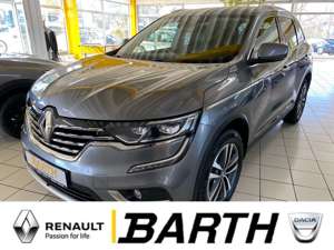 Renault Koleos Intens 4x4 Bild 1