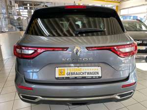 Renault Koleos Intens 4x4 Bild 5