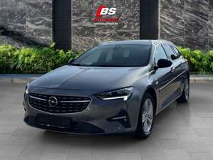 Opel Insignia Sports Tourer 2.0 Diesel Elegance