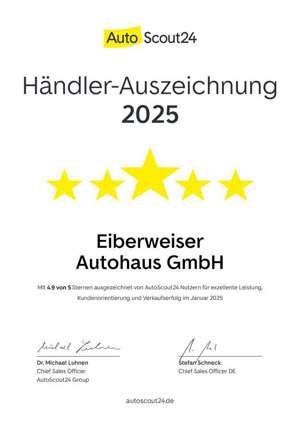 Mercedes-Benz Citan Tourer 110 CDI Standard BASE Bild 3