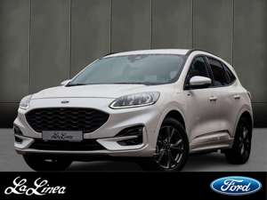 Ford Kuga PHEV ST-Line X, AHK, Tech. Paket, Fahrerassiste...