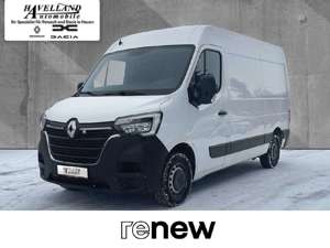 Renault Master L2H2 HKa 3,3t