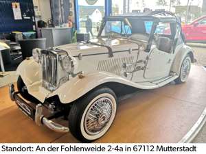 Volkswagen Käfer /1300/26TKM/Sammlerzustand/H-KZ/