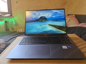 huawei d16 2024 i5 512gb ssd