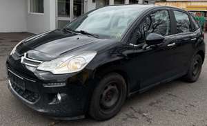 Citroen C3 Pure Tech (VTi) 82 Selection Euro 6