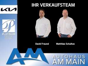 Kia Stonic 1.0T DCT GT LINE | 48V | TECH | GD Bild 3