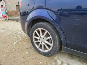 SEAT Altea XL 1.8 TSI DSG Style - Motorschaden!!! Bild 5