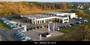 Volkswagen T-Roc 1.0 TSI  Style 81 kw Bild 4