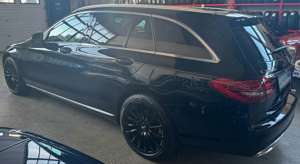 Mercedes-Benz C 300 de T-Modell sehr gepflegt Bild 5