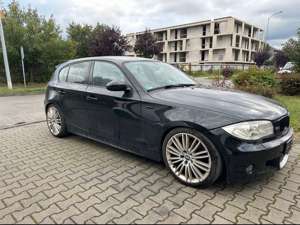 BMW 120 BMW E87 M-Paket / Navi Pro / Leder / Tüv