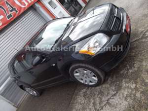 Dodge Caliber 2,0i SE  Tüv Neu! Bild 5