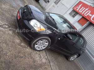 Dodge Caliber 2,0i SE  Tüv Neu! Bild 4