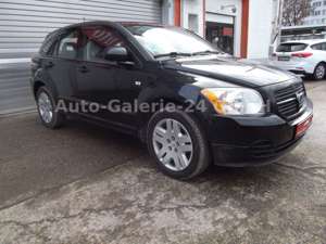 Dodge Caliber 2,0i SE  Tüv Neu! Bild 2