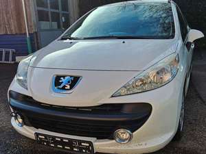 Peugeot 207 Urban Move