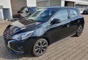 Mitsubishi Space Star Algarve+ 1.2 MIVEC ClearTec 5-Gang