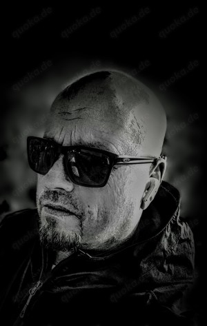  Marcel(49) sucht ein nettes Paar. WE o. Abends.